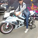 Знакомства: Виктория, 36 лет, Гродно