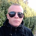 Знакомства: Алексей, 36 лет, Курганинск