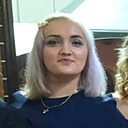 Знакомства: Алина, 41 год, Туймазы