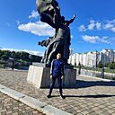 Знакомства: Альберт, 32 года, Саратов