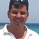 Знакомства: Макс, 38 лет, Одинцово