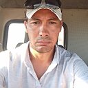 Знакомства: Руслан, 39 лет, Саки