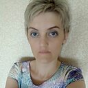 Знакомства: Наталья, 43 года, Томск