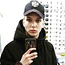 Знакомства: Никита, 20 лет, Коноша