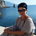 Знакомства: Елена, 47 лет, Зеленокумск