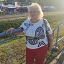 Знакомства: Татьяна, 66 лет, Минск