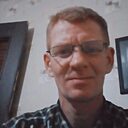 Знакомства: Леонид, 48 лет, Хабары