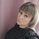 Знакомства: Алеся, 44 года, Казань