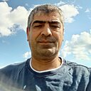 Знакомства: Гасан, 48 лет, Абакан