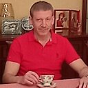 Знакомства: Михаил, 48 лет, Смоленск