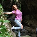 Знакомства: Алеся, 39 лет, Кропоткин