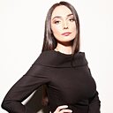 Знакомства: Марина, 39 лет, Пенза