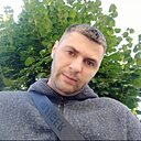 Знакомства: Дмитрий, 39 лет, Киев