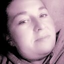 Знакомства: Ольга, 41 год, Азов