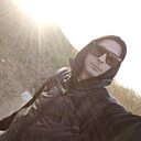 Знакомства: Артём, 29 лет, Киров