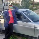 Знакомства: Фёдор, 31 год, Богданович