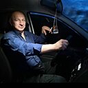 Знакомства: Михаил, 40 лет, Воронеж