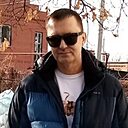 Знакомства: Вадим, 51 год, Самара