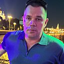 Знакомства: Игорь, 47 лет, Камышин