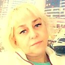 Знакомства: Любимая, 53 года, Алдан