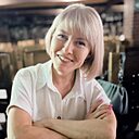 Знакомства: Наталья, 45 лет, Ижевск