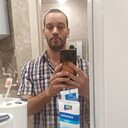 Знакомства: Сергей, 39 лет, Майкоп