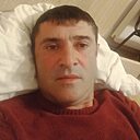 Знакомства: Рамин, 45 лет, Краков