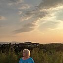 Знакомства: Светлана, 58 лет, Казань