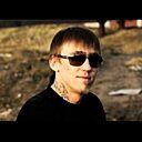Знакомства: Андр, 36 лет, Ангарск