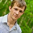 Знакомства: Владимир, 30 лет, Советская Гавань