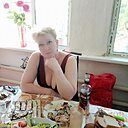 Знакомства: Анна, 54 года, Волгоград