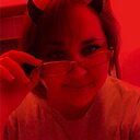 Знакомства: Катя, 37 лет, Урай