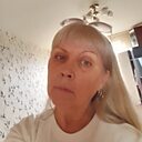 Знакомства: Татьяна, 60 лет, Новокузнецк