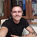 Знакомства: Дмитрий, 36 лет, Балашиха