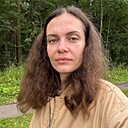 Знакомства: Nadin, 40 лет, Обнинск