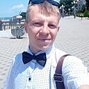 Знакомства: Петр, 34 года, Темрюк
