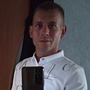 Знакомства: Максим, 31 год, Кушва