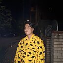 Знакомства: Захар, 21 год, Екатеринбург