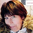 Знакомства: Лариса, 60 лет, Ровно