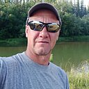 Знакомства: Сергей, 44 года, Новосибирск