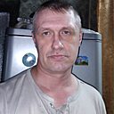 Знакомства: Дмитрий, 46 лет, Курган