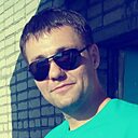 Знакомства: Олег, 38 лет, Кушва