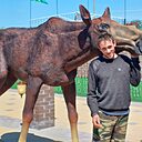 Знакомства: Александр, 33 года, Белая Калитва