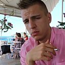 Знакомства: Александр, 33 года, Тольятти