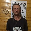 Знакомства: Сергей, 38 лет, Славянск-на-Кубани