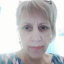 Знакомства: Галина, 60 лет, Новосибирск