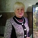 Знакомства: Катерина, 70 лет, Николаев