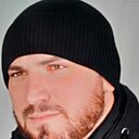 Знакомства: Alex, 40 лет, Астана