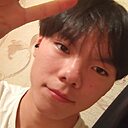 Знакомства: Вадим, 20 лет, Иркутск