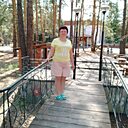 Знакомства: Екатерина, 43 года, Курган